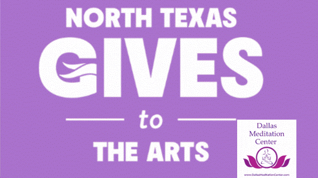 Fundraiser image
