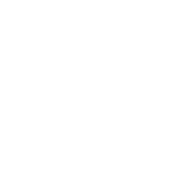 NH Gives logo