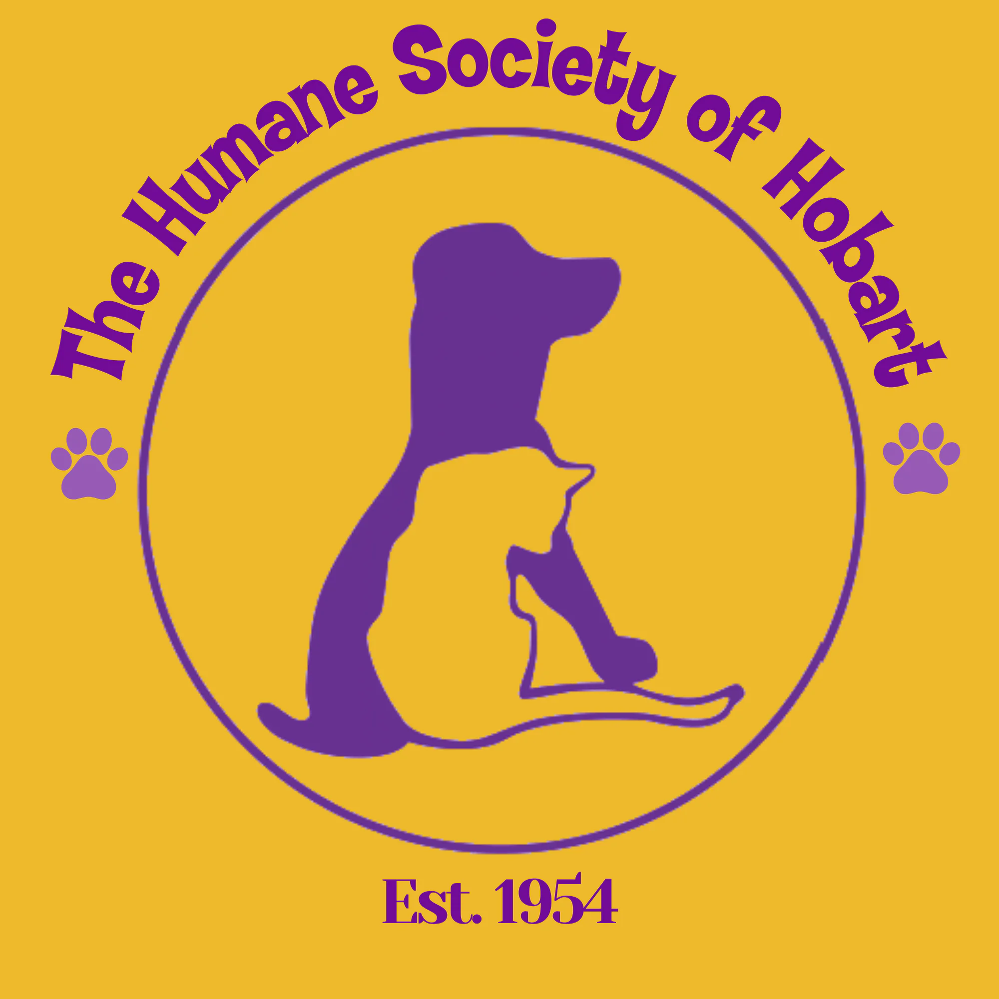 event logo