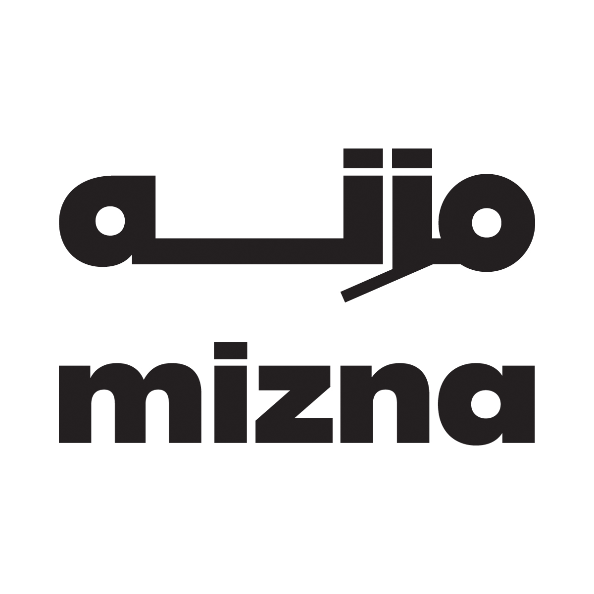 Mizna | GiveMN