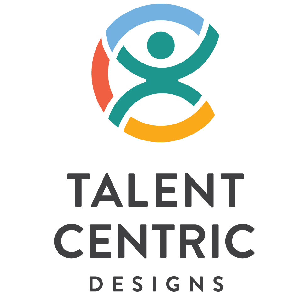 Talent Centric Designs | ColoradoGives.org