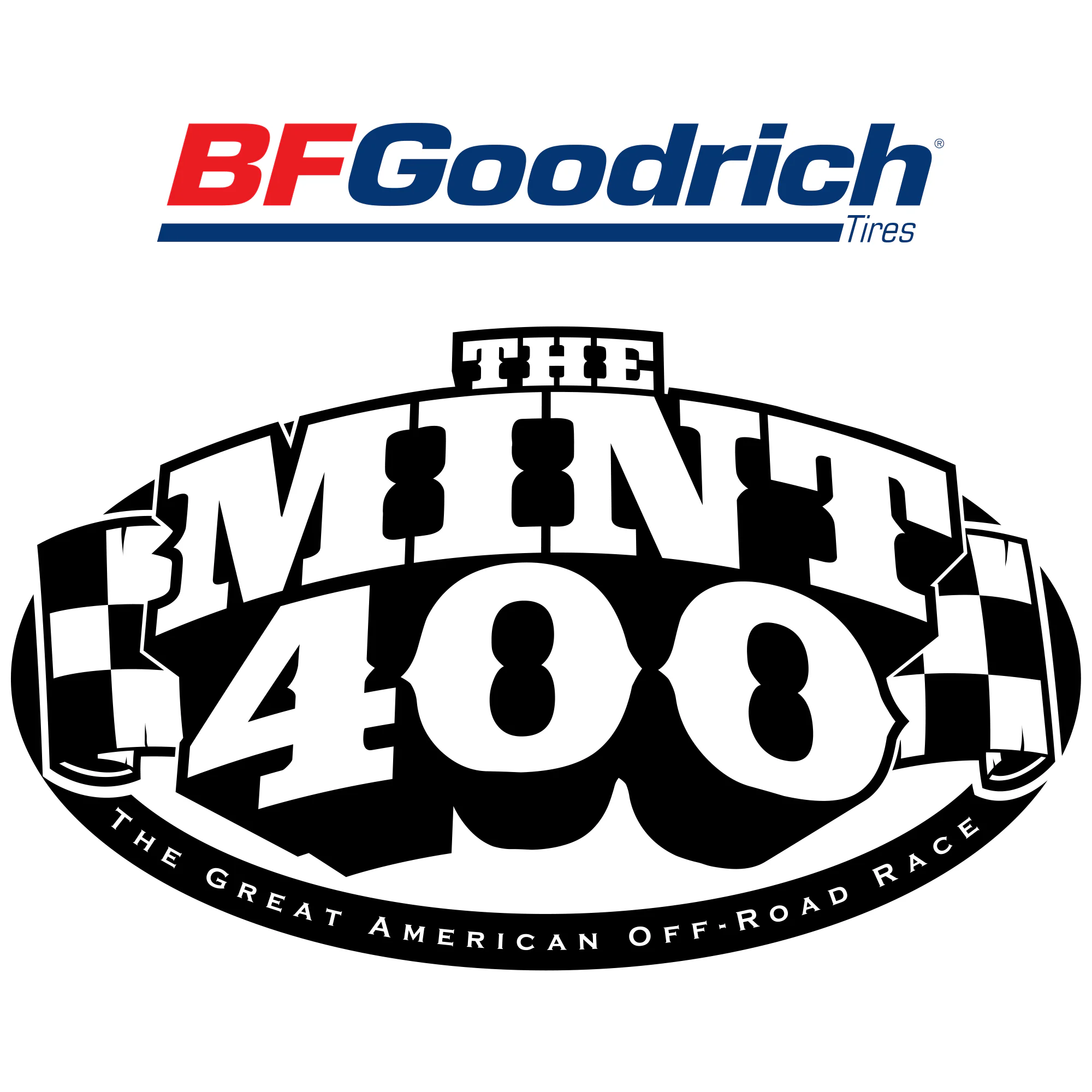 event logo