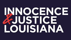Fundraiser image