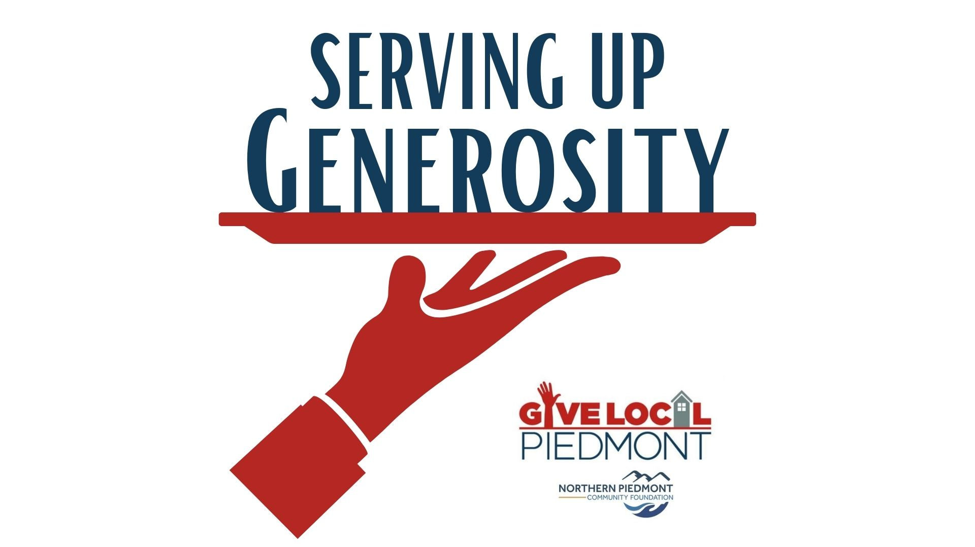 Fundraiser image