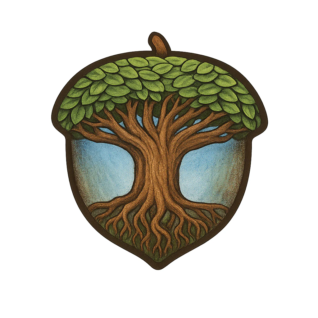 Tile Thumbnail