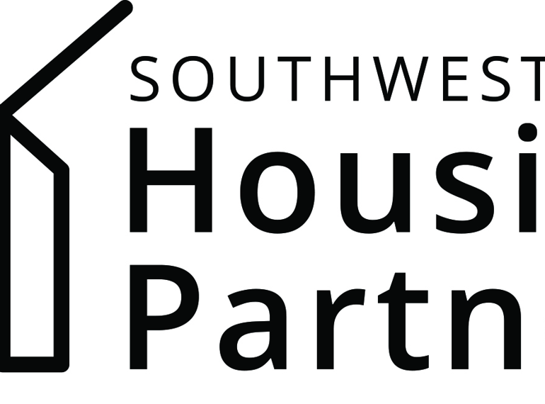 Fundraiser image