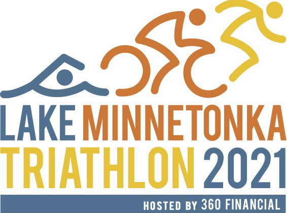 Fundraiser image