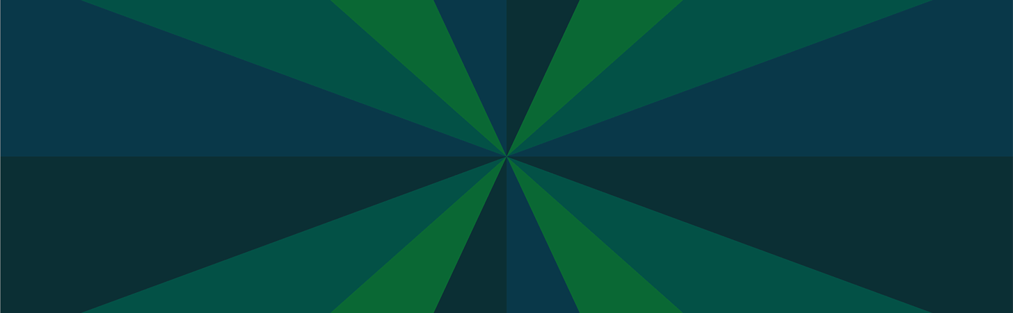Block background image