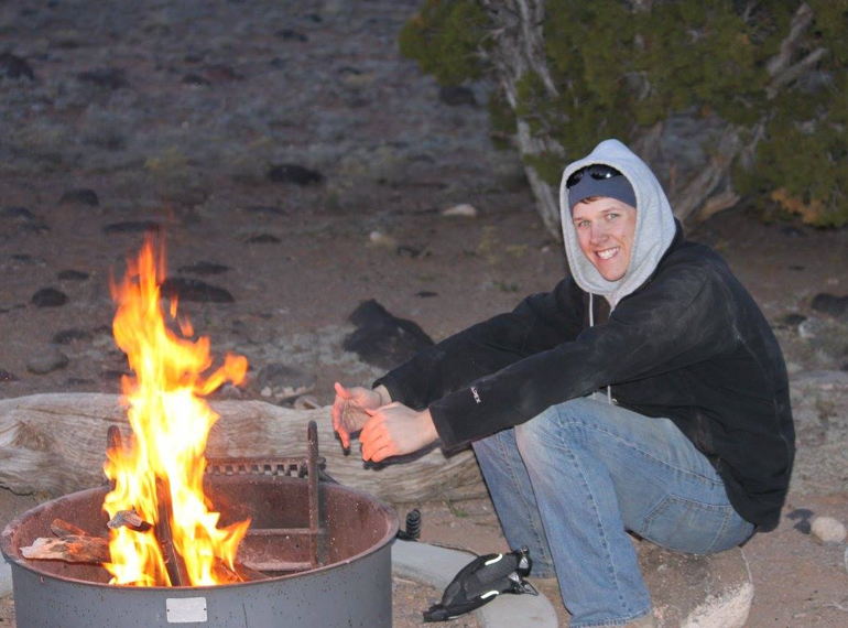 Fundraiser image