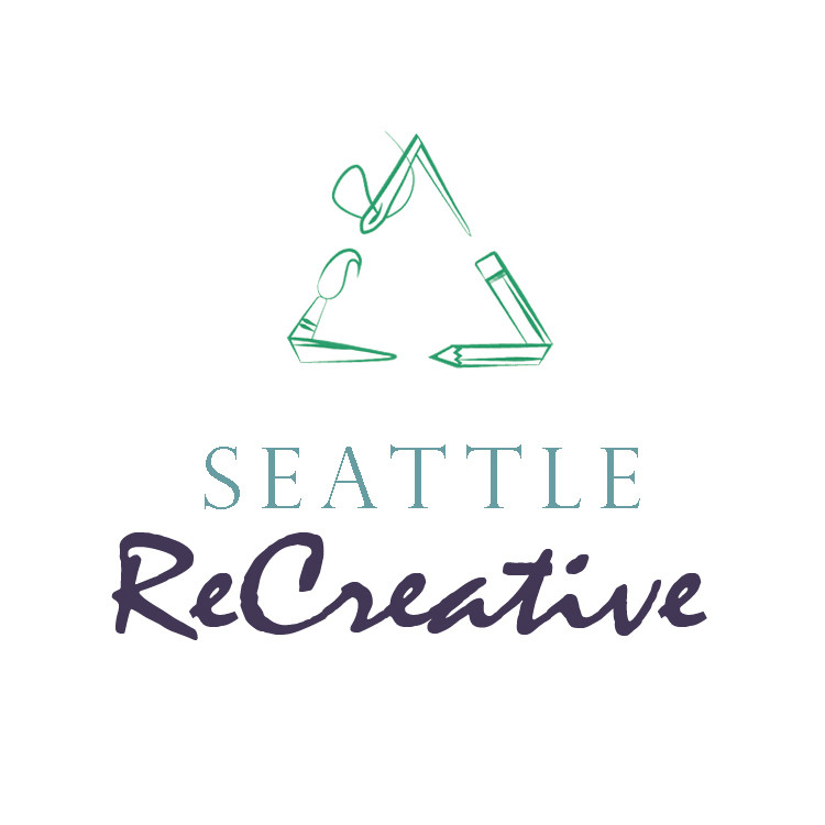 Seattle ReCreative | Washington Gives