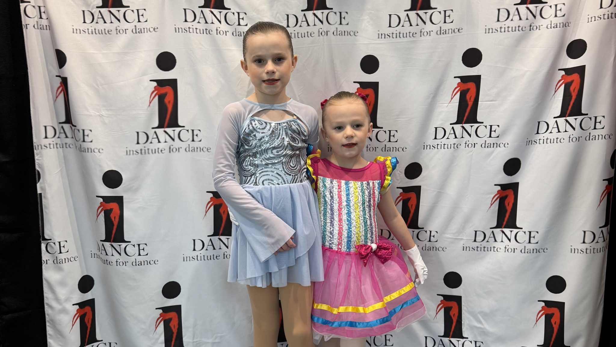 Fundraiser image