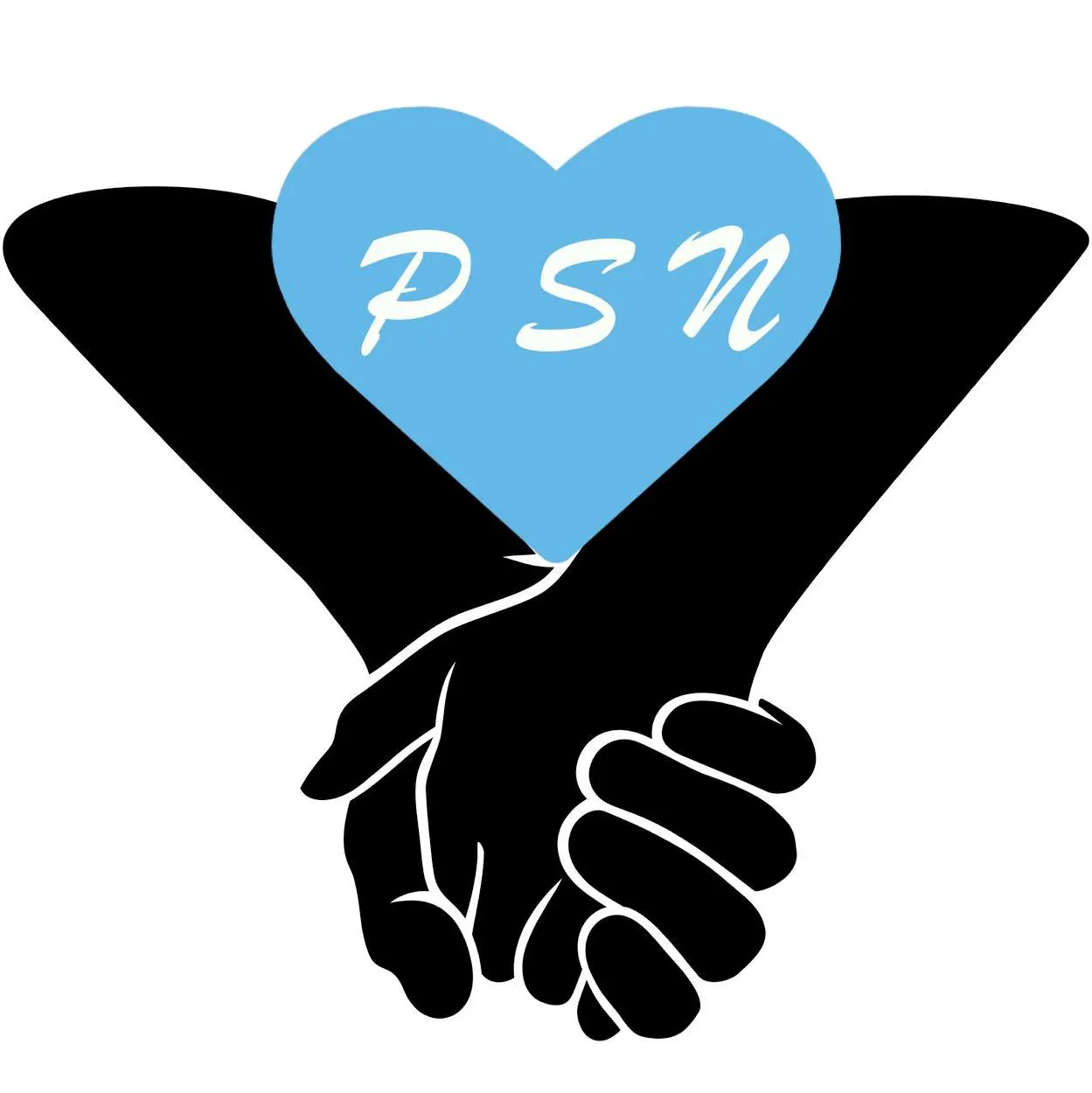event logo