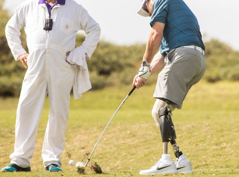 Fundraiser image