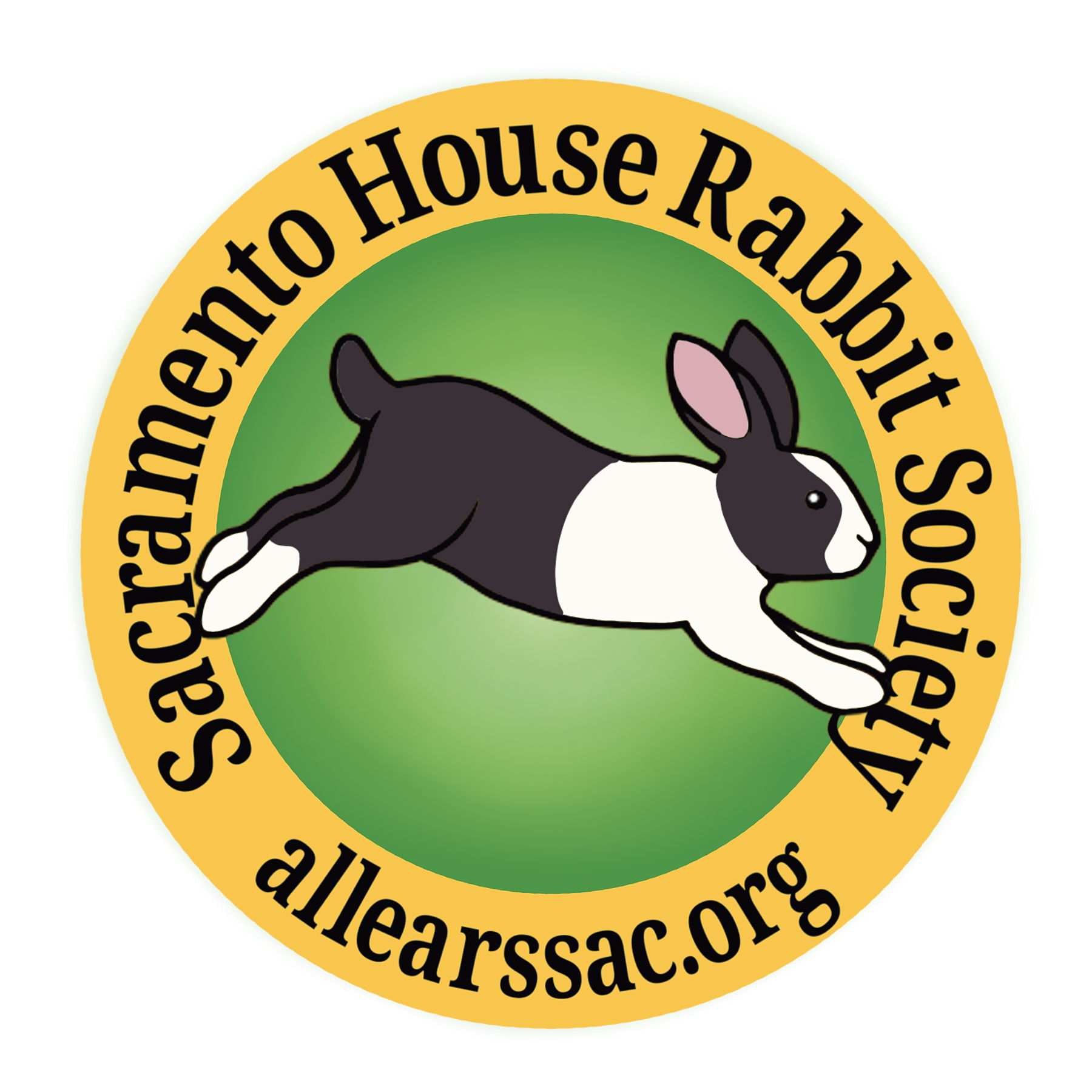 Sacramento House Rabbit Society | GivingEdge