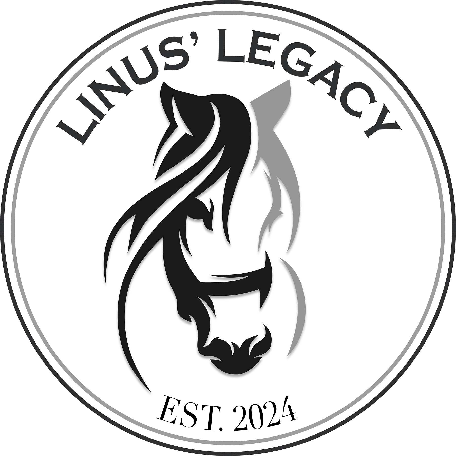 Linus Legacy | Cincinnati Gives