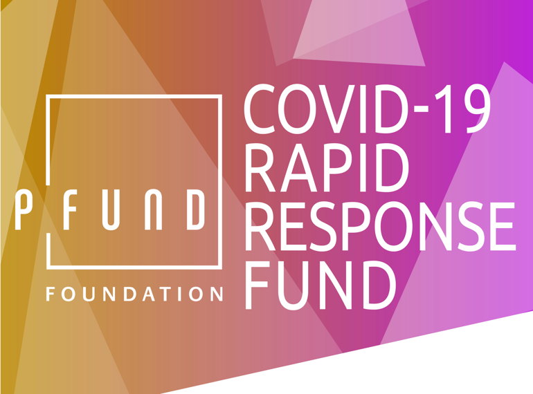 Fundraiser image