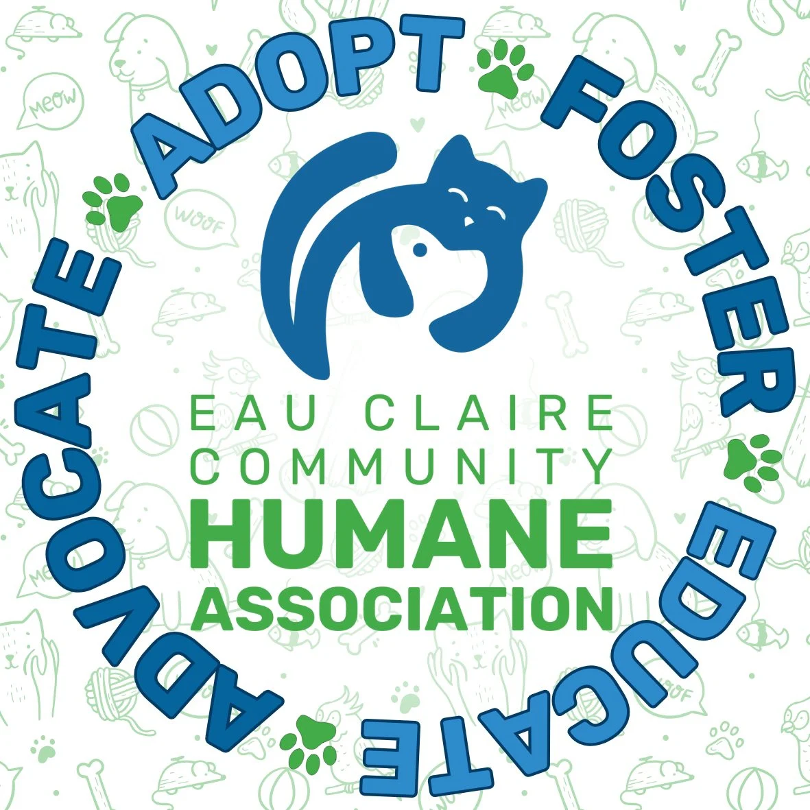 event logo