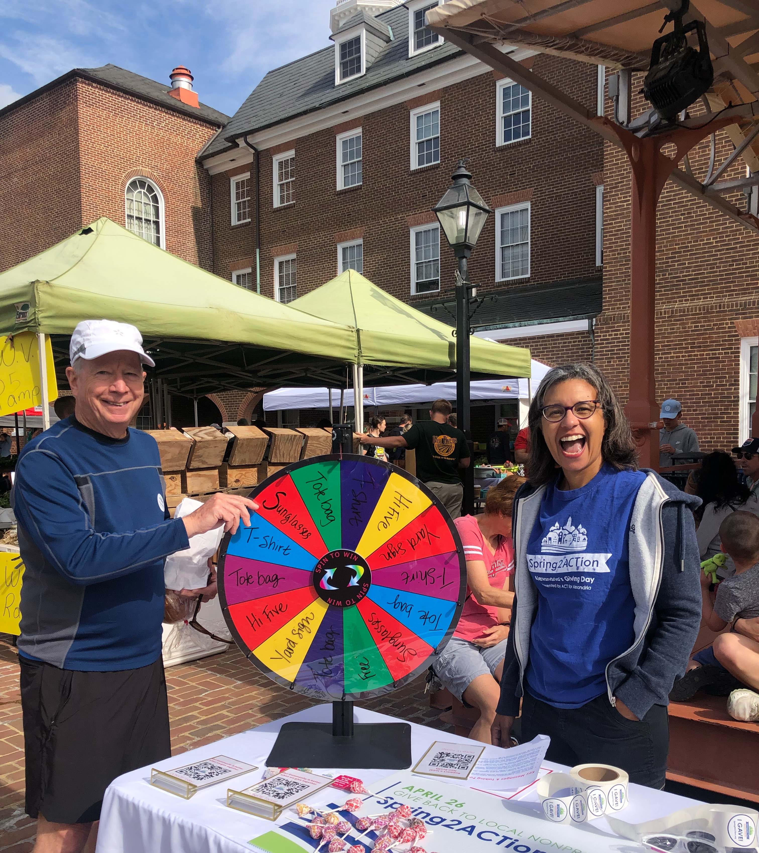 Block background image