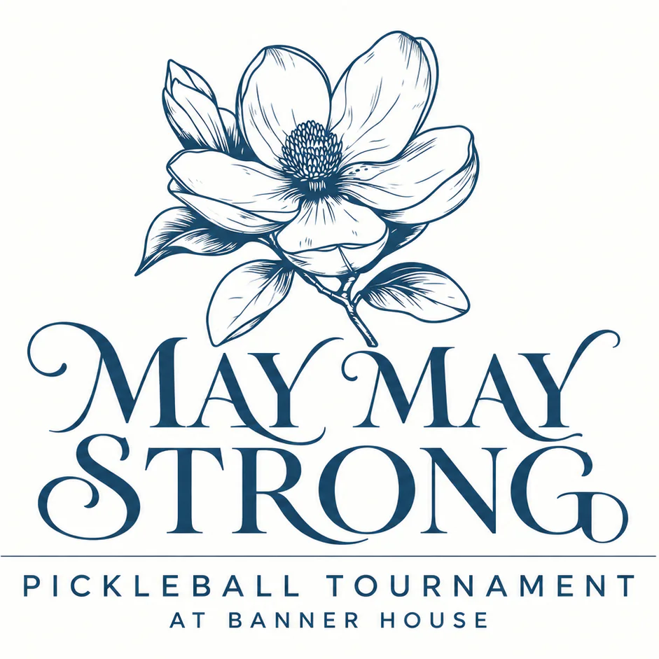 event logo
