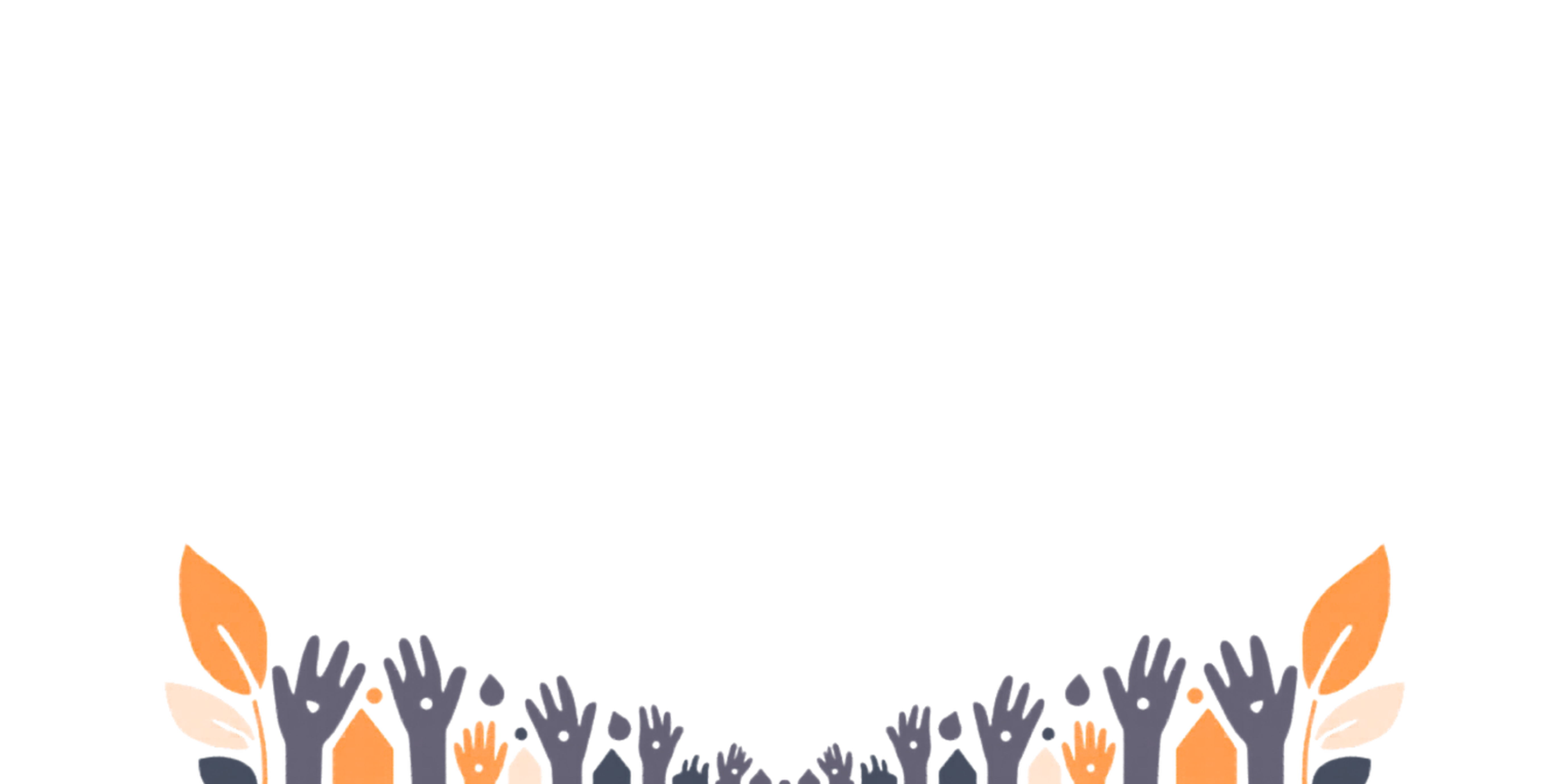 Block background image