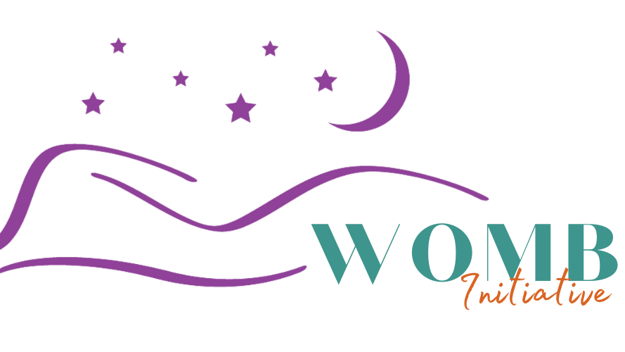 Fundraiser image
