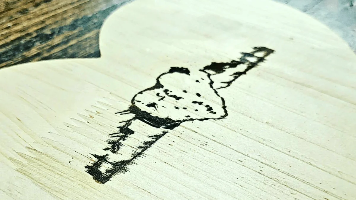 Tile Thumbnail