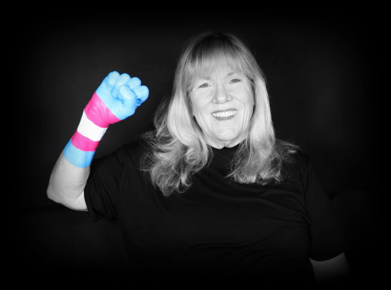 Fundraiser image