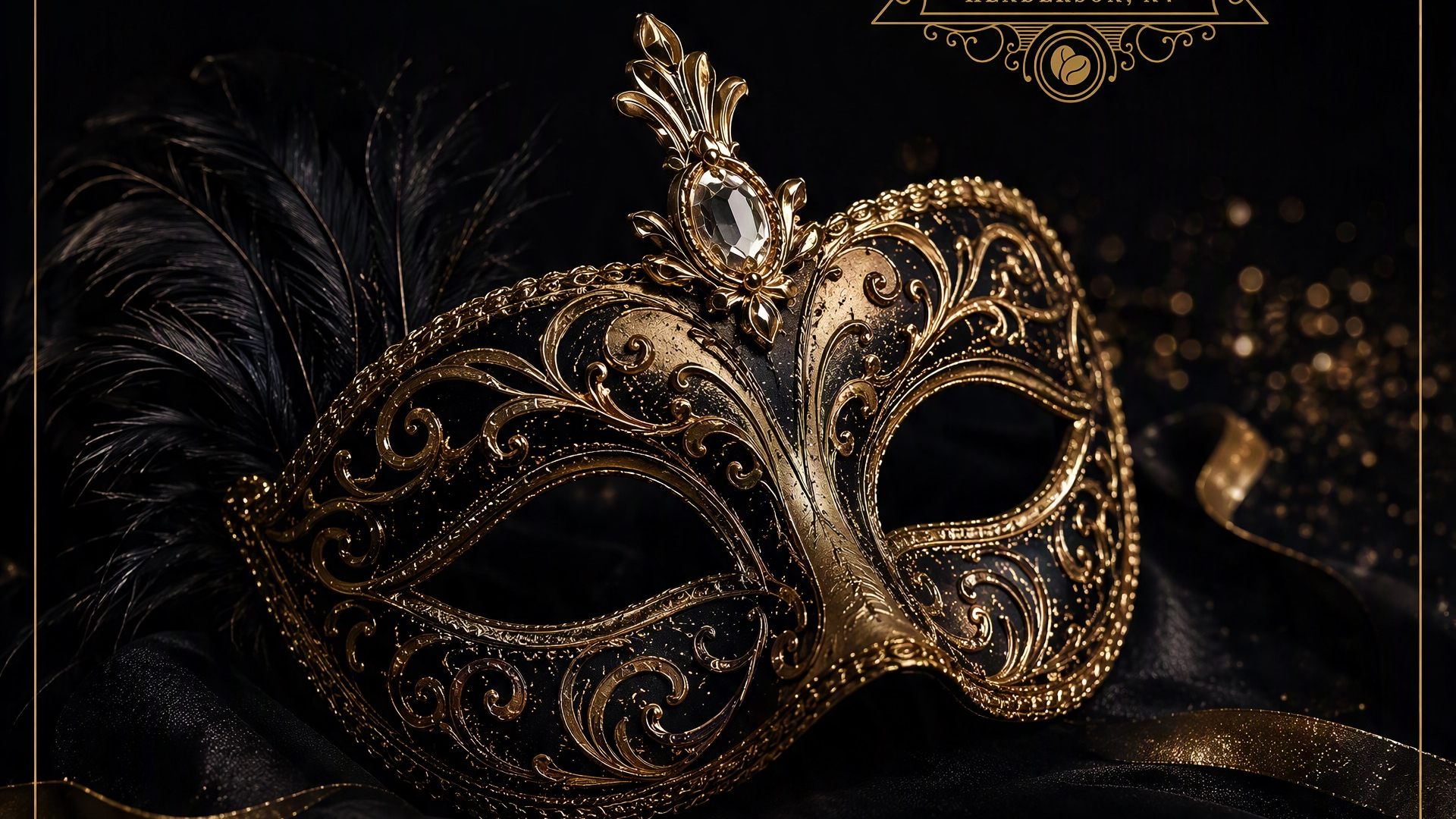 Fundraiser image