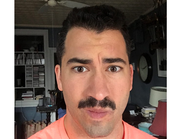 Fundraiser image