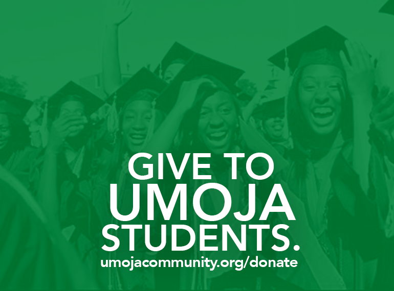 Fundraiser image