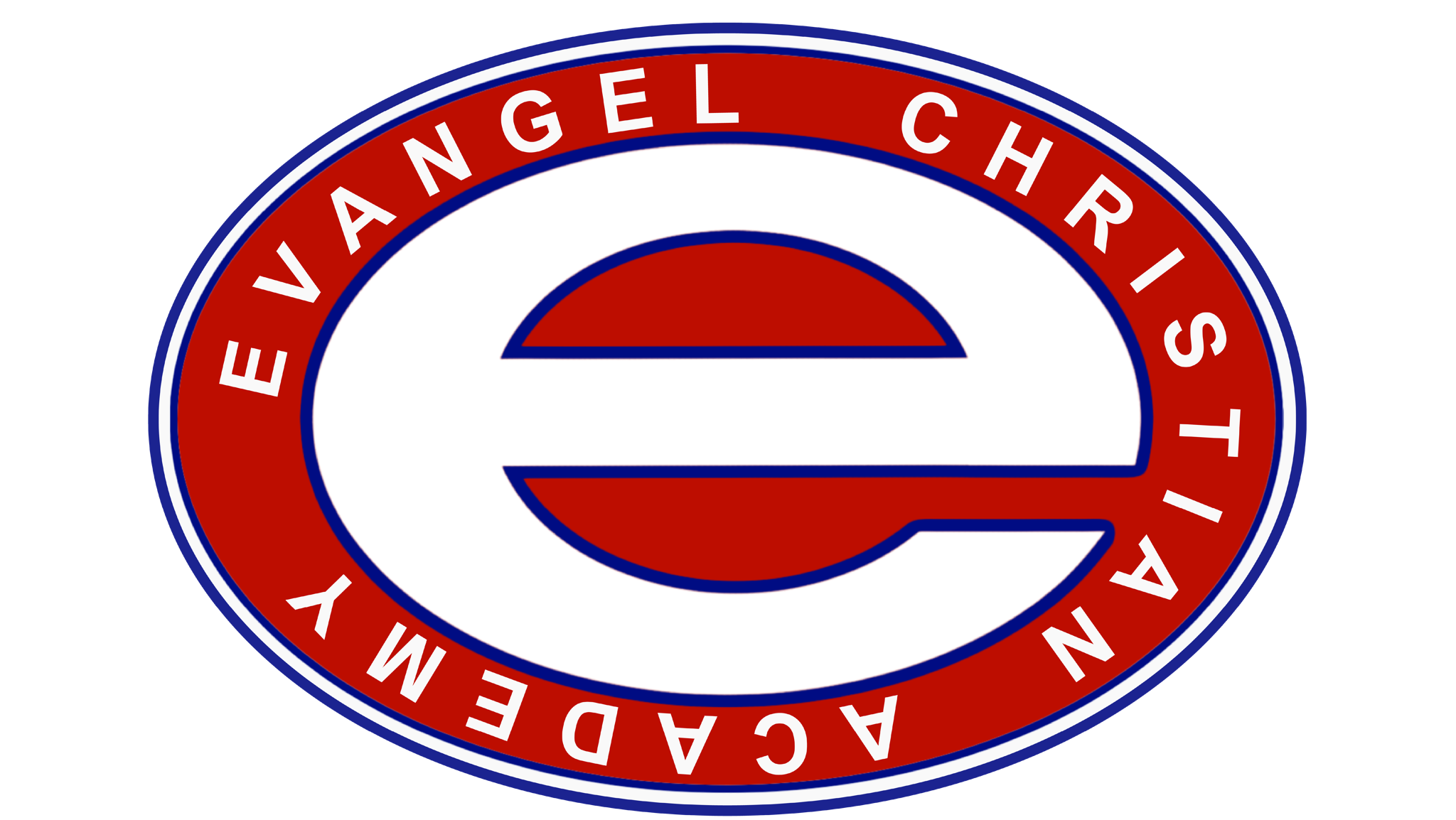 Fundraiser image