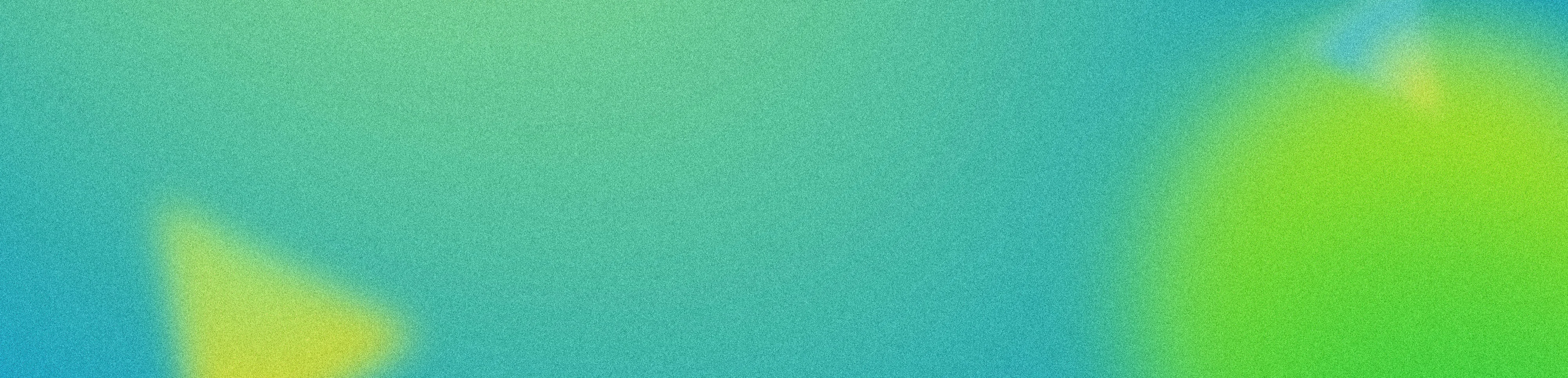 Block background image