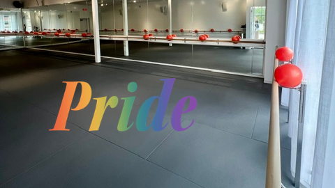 Fundraiser image