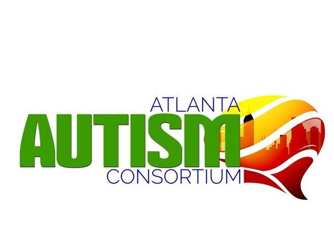Fundraiser image
