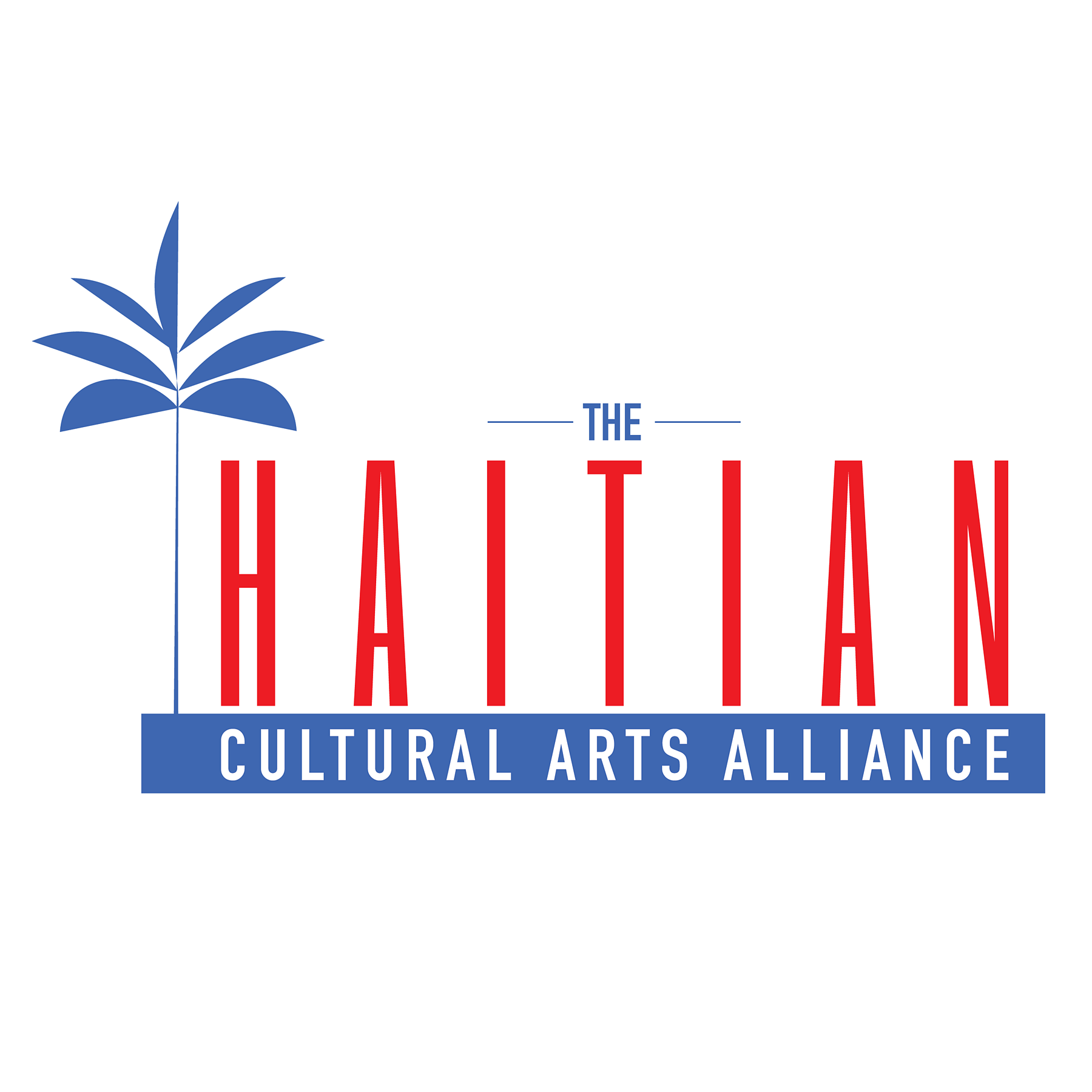 Haitian Cultural Arts Alliance | Give Miami Day