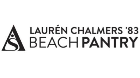 Fundraiser image