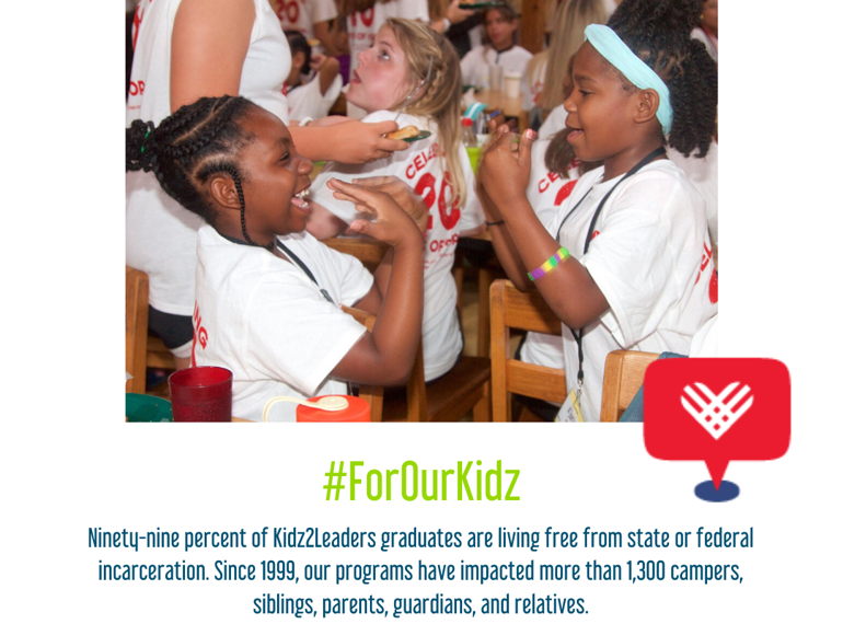Fundraiser image