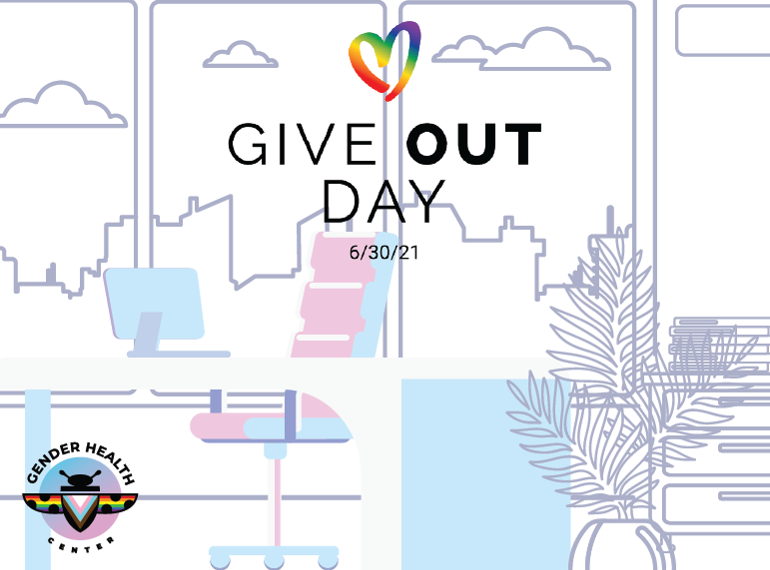 Fundraiser image