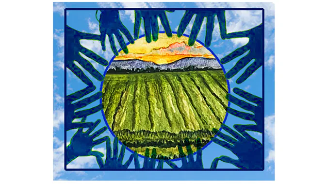 Tile Thumbnail