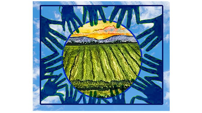 Tile Thumbnail