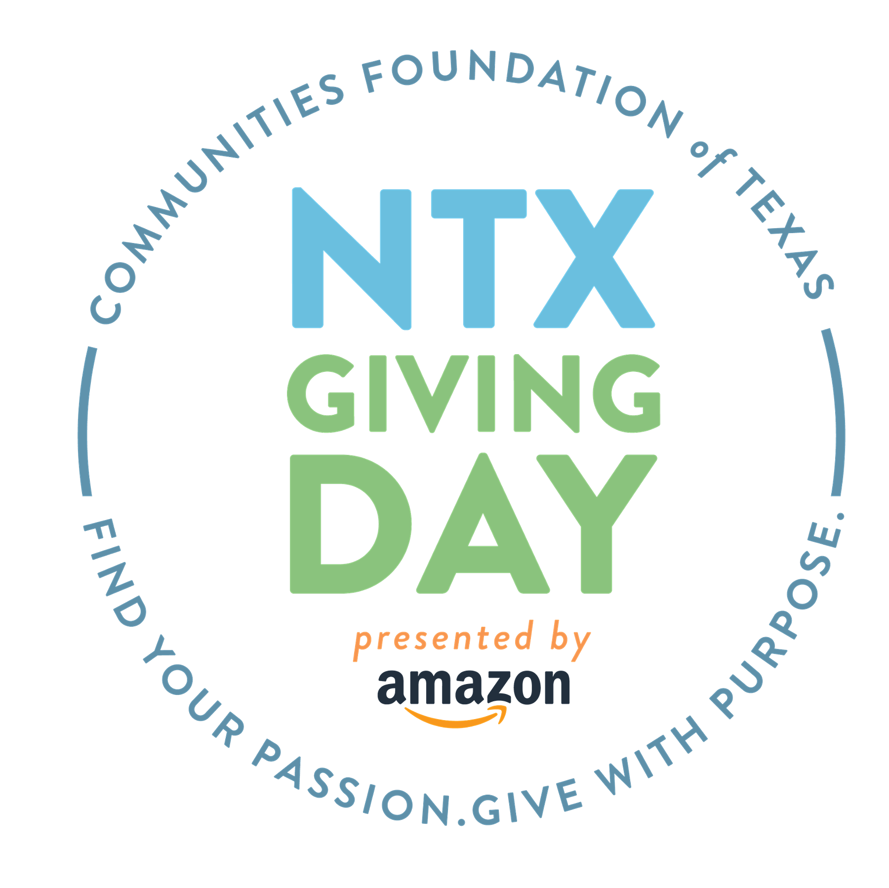 NTX Giving Day Innovation Fund NTX Giving Day