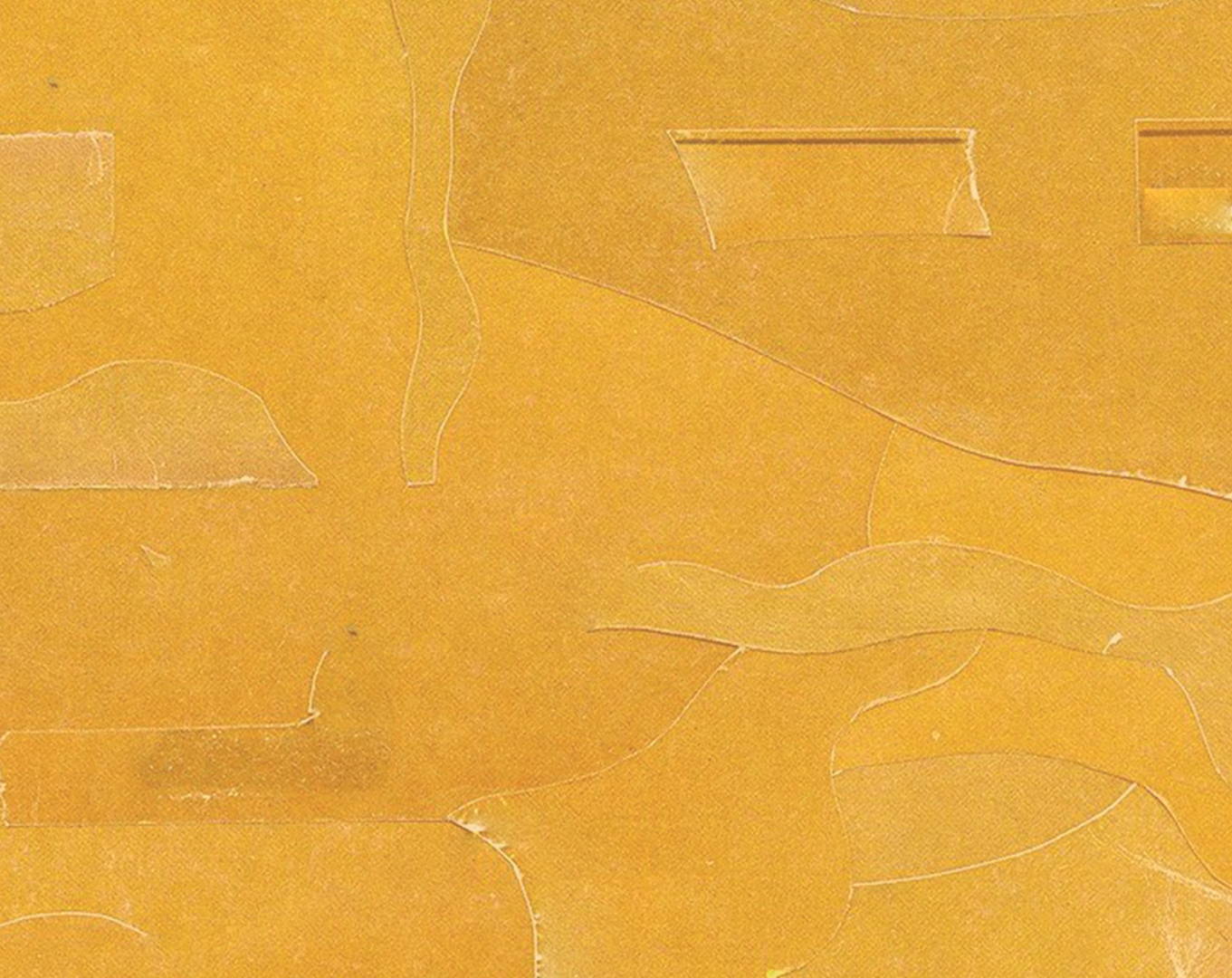 Block background image