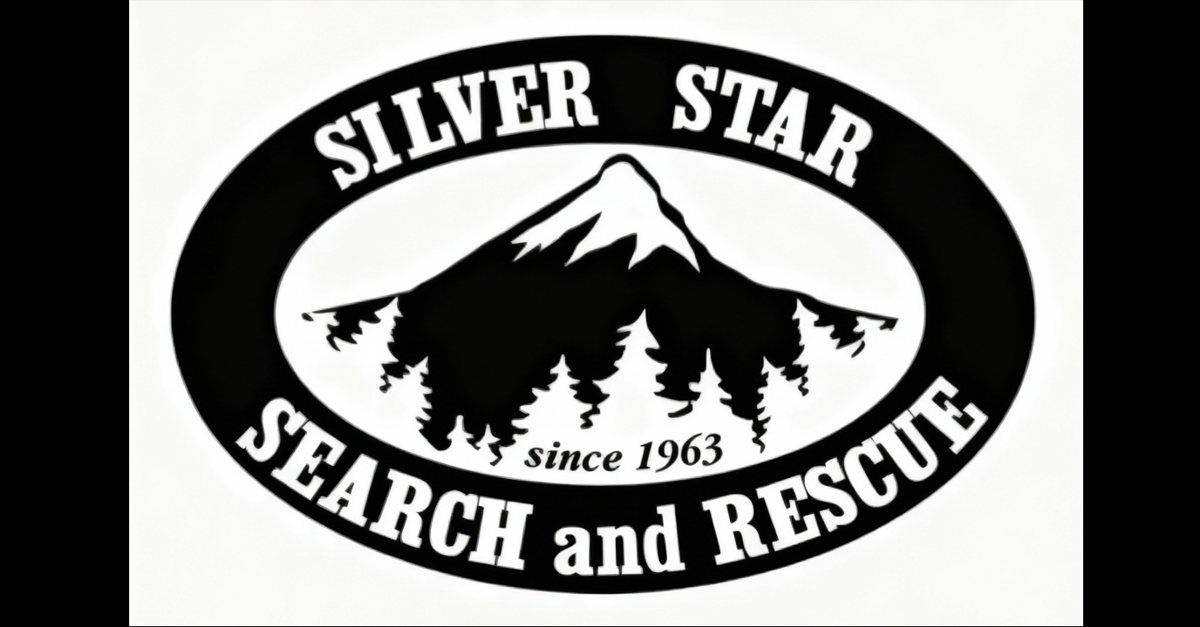 SILVER STAR SEARCH & RESCUE | Washington Gives