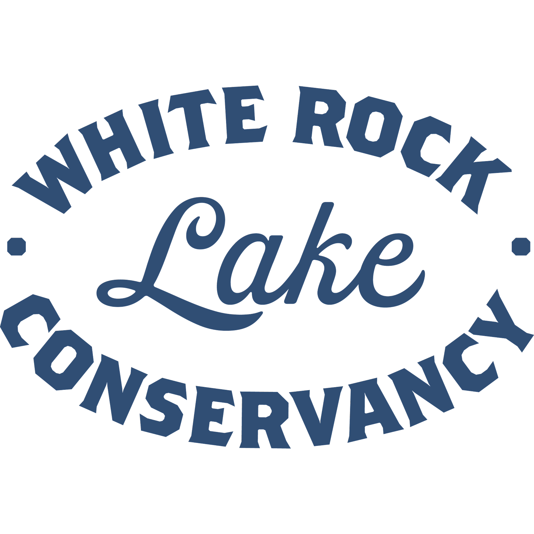 White Rock Dallas