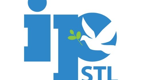 Fundraiser image