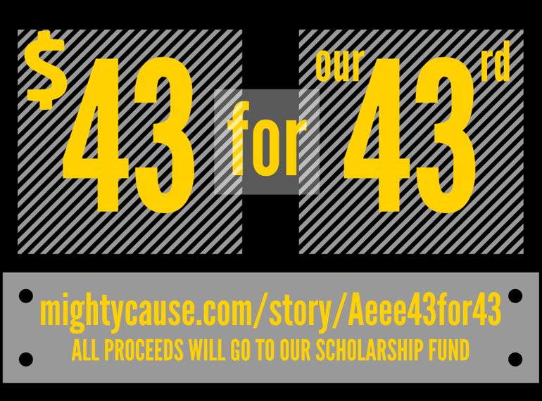 Fundraiser image