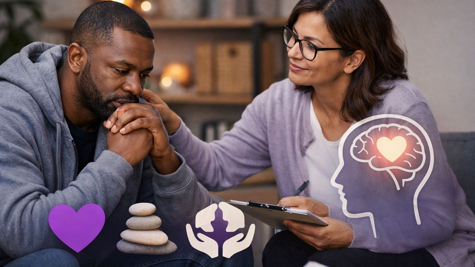 Fundraiser image