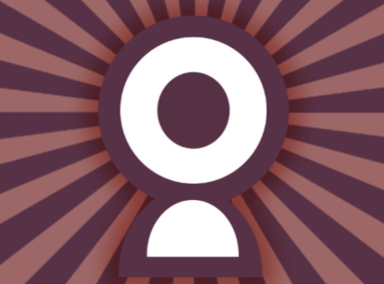 Fundraiser image