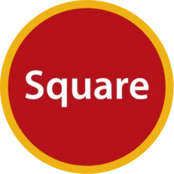 Tile Thumbnail