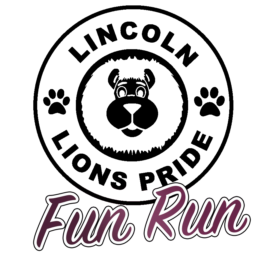 event logo